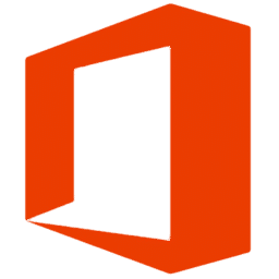 Office 2019